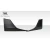 2019-2023 Genesis G70 MSR Side Skirts - image 14