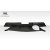 2002-2007 Subaru Impreza WRX STI 4DR MTS Rear Diffuser - 3 Piece - image 11