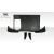 2002-2007 Subaru Impreza MTS Rear Lip - image 11