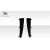 2002-2007 Subaru Impreza MTS Rear Lip - image 13