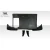 2002-2007 Subaru Impreza WRX STI 4DR MTS Rear Diffuser - 3 Piece - image 19