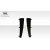 2002-2007 Subaru Impreza MTS Rear Lip - image 20
