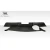 2002-2007 Subaru Impreza WRX STI 4DR MTS Rear Diffuser - 3 Piece - image 8