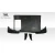 2002-2007 Subaru Impreza WRX STI 4DR MTS Rear Diffuser - 3 Piece - image 12