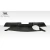 2002-2007 Subaru Impreza MTS Rear Lip - image 7
