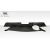 2002-2007 Subaru Impreza WRX STI 4DR MTS Rear Diffuser - 3 Piece - image 17