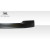 1998-2002 Chevrolet Camaro R Spec Front Lip Under Spoiler - 1 Piece - image 5