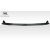1998-2002 Chevrolet Camaro R Spec Front Lip Under Spoiler - 1 Piece - image 3