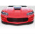 1998-2002 Chevrolet Camaro R Spec Front Lip Under Spoiler - 1 Piece - image 1