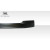 1998-2002 Chevrolet Camaro R Spec Front Lip Under Spoiler - 1 Piece - image 5