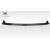 1998-2002 Chevrolet Camaro R Spec Front Lip Under Spoiler - 1 Piece - image 8