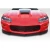 1998-2002 Chevrolet Camaro R Spec Front Lip Under Spoiler - 1 Piece - image 1