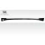 1998-2002 Chevrolet Camaro R Spec Front Lip Under Spoiler - 1 Piece - image 12