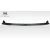 1998-2002 Chevrolet Camaro R Spec Front Lip - image 3