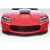 1998-2002 Chevrolet Camaro R Spec Front Lip - image 1