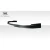 1998-2002 Chevrolet Camaro R Spec Front Lip - image 5