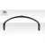 1998-2002 Chevrolet Camaro R Spec Front Lip - image 10