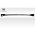1998-2002 Chevrolet Camaro R Spec Front Lip - image 12