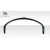 1998-2002 Chevrolet Camaro R Spec Front Lip - image 9