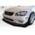 2000-2005 Lexus IS Series IS300 Type JS Front Lip Under Spoiler - 1 Piece - image 9