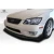 2000-2005 Lexus IS Type JS Front Lip - image 3
