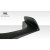 2000-2005 Lexus IS Series IS300 Type JS Front Lip Under Spoiler - 1 Piece - image 8