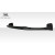 2000-2005 Lexus IS Series IS300 Type JS Front Lip Under Spoiler - 1 Piece - image 6