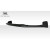 2000-2005 Lexus IS Series IS300 Duraflex Type JS Front Lip Under Spoiler - 1 Piece - image 12