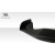2000-2005 Lexus IS Series IS300 Type JS Front Lip Under Spoiler - 1 Piece - image 7