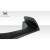 2000-2005 Lexus IS Series IS300 Type JS Front Lip Under Spoiler - 1 Piece - image 15