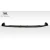 2000-2005 Lexus IS Series IS300 Type JS Front Lip Under Spoiler - 1 Piece - image 16