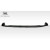 2000-2005 Lexus IS Series IS300 Type JS Front Lip Under Spoiler - 1 Piece - image 10