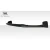 2000-2005 Lexus IS Series IS300 Type JS Front Lip Under Spoiler - 1 Piece - image 8