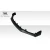 2000-2005 Lexus IS Type JS Front Lip - image 10