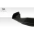 2000-2005 Lexus IS Type JS Front Lip - image 12