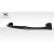 2000-2005 Lexus IS Series IS300 Type JS Front Lip Under Spoiler - 1 Piece - image 12