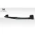 2000-2005 Lexus IS Series IS300 Type JS Front Lip Under Spoiler - 1 Piece - image 9
