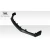 2000-2005 Lexus IS Type JS Front Lip - image 11