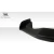 2000-2005 Lexus IS Series IS300 Type JS Front Lip Under Spoiler - 1 Piece - image 13