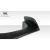 2000-2005 Lexus IS Type JS Front Lip - image 9