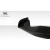 2000-2005 Lexus IS Type JS Front Lip - image 20