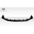2000-2005 Lexus IS Type JS Front Lip - image 17
