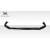 2015-2017 Subaru WRX STI C Speed Front Lip Under Spoiler - 1 Piece - image 3