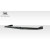 2015-2017 Subaru WRX STI C Speed Front Lip Under Spoiler - 1 Piece - image 11