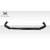 2015-2017 Subaru WRX C Speed Front Lip - image 4