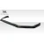 2015-2017 Subaru WRX C Speed Front Lip - image 7