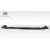 2015-2017 Subaru WRX C Speed Front Lip - image 9