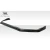 2015-2017 Subaru WRX C Speed Front Lip - image 6