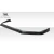 2015-2017 Subaru WRX C Speed Front Lip - image 13