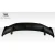 2014-2023 Porsche Cayman 718 GT4 Look Rear Wing Spoiler - 3 Piece - image 11